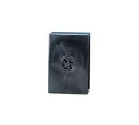 Réservoir standard 100L pour eau propre et eaux usées | Trappe Ø120 mm