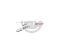 Réservoir Steampod 3 Rowenta CS-10000716
