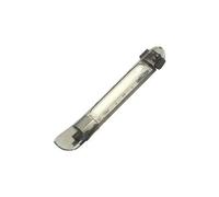 Réservoir pour lisseur Steampod - Rowenta CS-10000716 CS-10000716