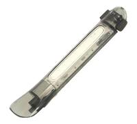 Réservoir Steampod Divers petit ménager CS-10000716 ROWENTA Divers petit ménager CS-10000716 ROWENTA