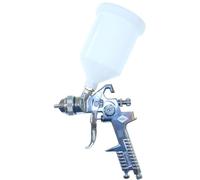 Pistolet à peinture AIRPRESS 45191-2.0