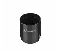 RESERVOIR SUPPORT TASSES TASSIMO BOSCH pour PETIT ELECTROMENAGER Bosch - 00611150