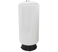 Challenger Réservoir A Diaphragme Gc 200l Vertical