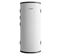 Réservoir tampon Vaillant 0010034126 VP RW 45/2 B