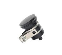 Réservoir Tasse Maître Cylindre Accessoires Réservoir Liquide De Frein Cylindre d'embrayage Coupelle D'huile pour 800SS/800 pour Su&persport 900SS/900 Sport