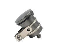 Réservoir Tasse Maître Cylindre Accessoires Réservoir Liquide De Frein Cylindre d'embrayage Coupelle D'huile pour 800SS/800 pour Su&persport 900SS/900 Sport