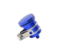 Réservoir Tasse Maître Cylindre Accessoires Réservoir Liquide De Frein Cylindre d'embrayage Coupelle D'huile pour 800SS/800 pour Su&persport 900SS/900 Sport
