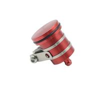 Réservoir Tasse Maître Cylindre Accessoires Réservoir Liquide De Frein Cylindre d'embrayage Coupelle D'huile pour 800SS/800 pour Su&persport 900SS/900 Sport