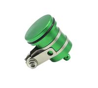 Réservoir Tasse Maître Cylindre Accessoires Réservoir Liquide De Frein Cylindre d'embrayage Coupelle D'huile pour 800SS/800 pour Su&persport 900SS/900 Sport