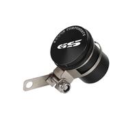 Réservoir Tasse Maître Cylindre pour F 650gs 800 850 GS F850 GSA Adventure G 310 650 Réservoir d'embrayage De Frein Moto Cylindre D'huile Fluide Tasse