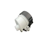 Réservoir Tasse Maître Cylindre Réservoir De Liquide Frein Et d'embrayage Gauche Droit Moto pour CB1000R CB1000RR 2008-2015 CB 1000R 1000RR