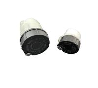 Réservoir Tasse Maître Cylindre Réservoir De Liquide Frein Et d'embrayage Gauche Droit Moto pour CB1000R CB1000RR 2008-2015 CB 1000R 1000RR