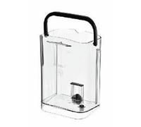 Réservoir TASSIMO (166426-5149) Cafetière Expresso (00701947 BOSCH)