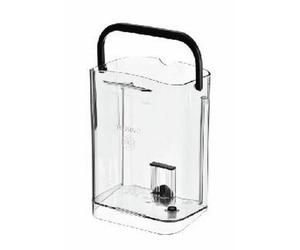 Réservoir TASSIMO (166426-5151) Cafetière Expresso (00701947 BOSCH)