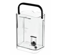 Réservoir Tassimo 701947