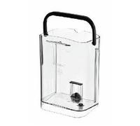 Réservoir TASSIMO - BOSCH - 00701947 - Compatible avec plusieurs modèles - Couleur Gris - Original