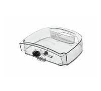 Réservoir TASSIMO d'origine Cafetière, Expresso 00653069 BOSCH