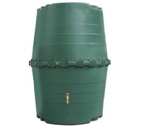 Top Tank 1300 L - GARANTIA