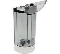 REservoir Transparent + Couvercle Pour Pieces Preparation Des Boissons Petit Electromenager - 5513200359
