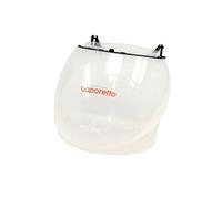 Reservoir transparent gris pour PETIT ELECTROMENAGER POLTI - SLS01787
