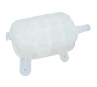 Réservoir Trop-plein Liquide De Refroidissement Moteur 95201979 95380033 Pour Opel Pour Mokka Radiateur Voiture