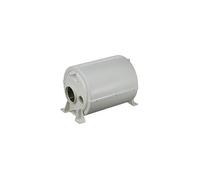 Réservoir - TRUMA - Therme - 5 Litres - Électrique - Blanc