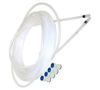 RESERVOIR TUBULAIRE EAU FRAICHE POUR REFRIGERATEUR WHIRLPOOL - 481231019128