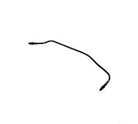 Réservoir Tuyau Pour Benz W211 S211 Pour CLS E240 E320 E500 Expansion Pour Tuyau Ventilation Du Réservoir Liquide Refroidissement D'eau Bouilloire Adjoint 2115010125 Durite Radiateur