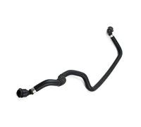 Réservoir Tuyau Pour BMW G30 540i G32 640i G12 740Li B58 Extension Pour Tuyau Ventilation Du Réservoir 17128602635 Durite Radiateur
