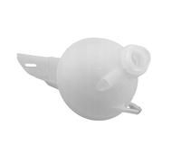 NTY Vase d'expansion (liquide de refroidissement) CZW-FR-013