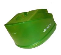 Réservoir pour centrales vapeur Continental Edison, H.Koenig, Klarstein, AEG, Ariete, Bomann