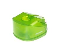 Reservoir vert at2116024400 - centrale vapeur