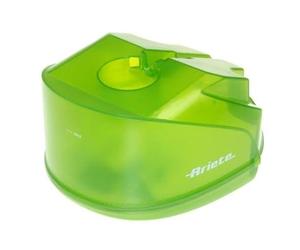 Reservoir vert at2116024400 pour centrale vapeur