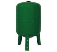 Réservoir Vertical pour surpresseur 100 Litres G