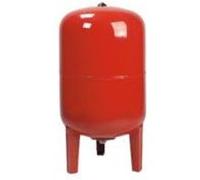 Pompe à eau de surface : Cuve verticale pour surpresseurs 200L
