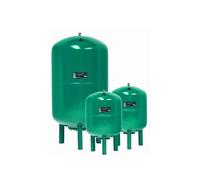 Réservoir vessie Grundfos 300 L