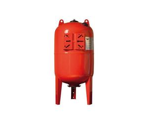 Réservoir vessie VAREM 500 L Vertical