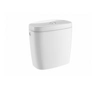 Reservoir Victoria 3/6 Litre Al/M Blanc - ROCA A341393000