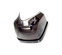 Rowenta Réservoir d'eau pour centrale vapeur CS-00130059 Violet 323496