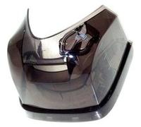 Réservoir - Centrale vapeur (CS-00130059 ROWENTA)