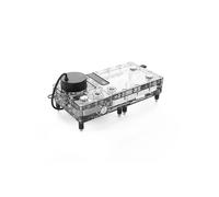 Alphacool Core Flat Reservoir 240