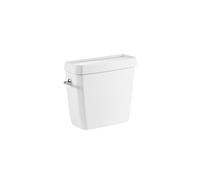 Réservoir WC 5L Blanc CARMEN - ROCA A3410A1000
