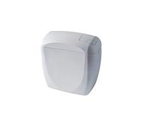 Réservoir WC attenant Ancoflow