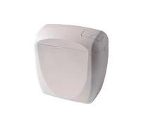 Réservoir WC attenant Ancoflow - Anconetti