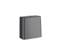 Reservoir Wc Beyond Onyx - ROCA A3410B1640