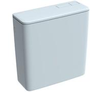Geberit Universal Réservoir de chasse, 128300115,