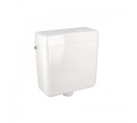 Réservoir wc haut blanc - 9304 NICOLL