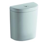 Réservoir WC Ideal Standard Connect 36 litres Alimentation latérale Ideal +