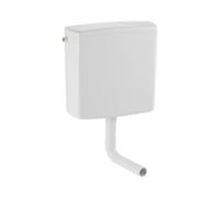 Réservoir wc indépendant AP140 GEBERIT