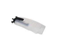 Reservoir wv5 nettoyeur vitres 4.633-094.0
